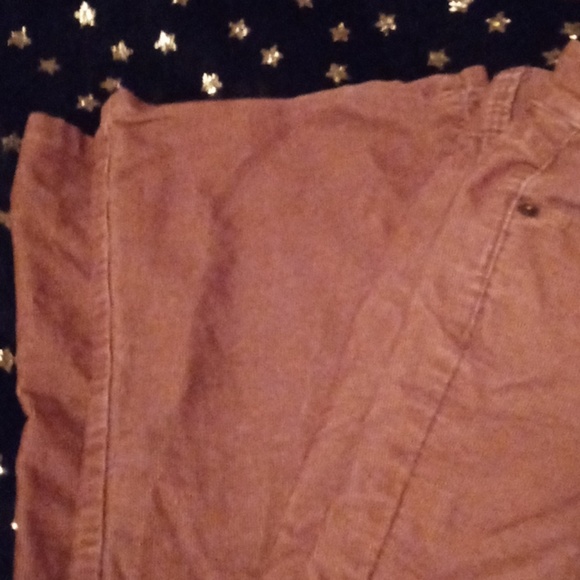 Codero pants - Picture 3 of 4